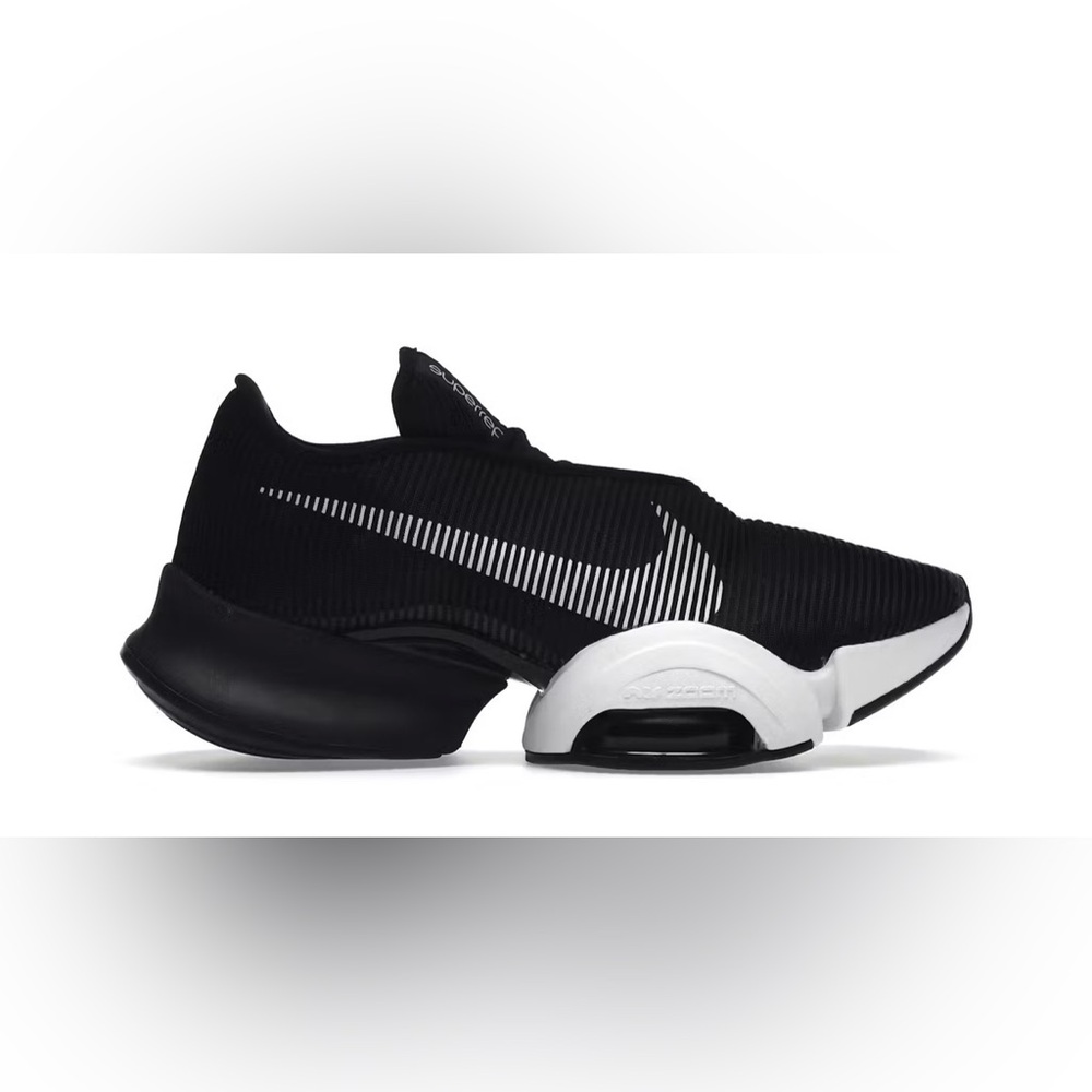 Nike Air Zoom SuperRep 2